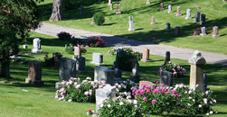 Craver Riggs Funeral Home and Crematory